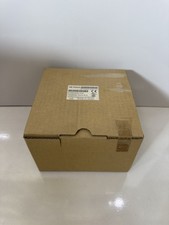 GE FANUC IC200UEX014-B VERSAMAX MICRO PLC Mod...