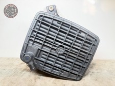2009-11 Audi A6 C6 3.0T Fuel Vapor Canister OEM 8E0201799C