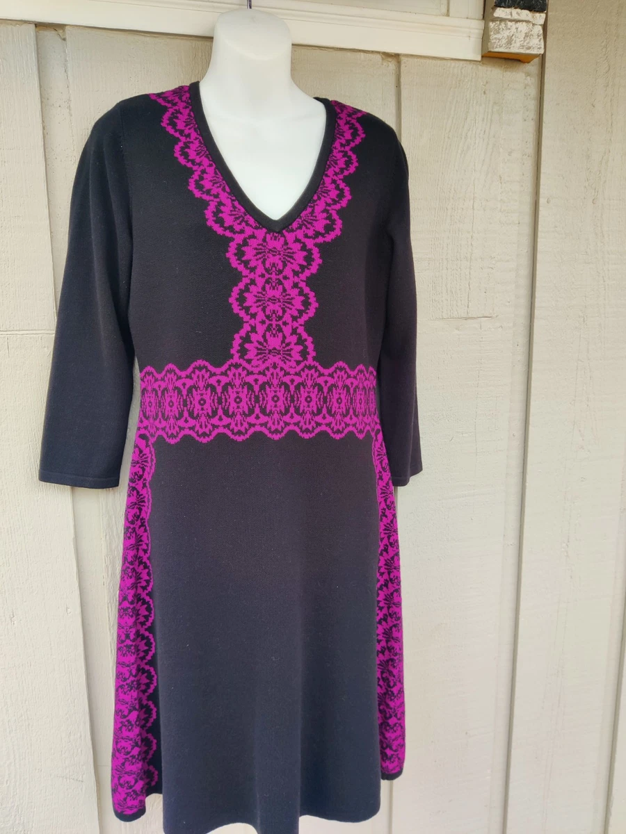 green emerald velvet dress NINE WEST Womens Cowl Neck Fit and Flare Sweater Dress at Amazon Women's  Clothing store