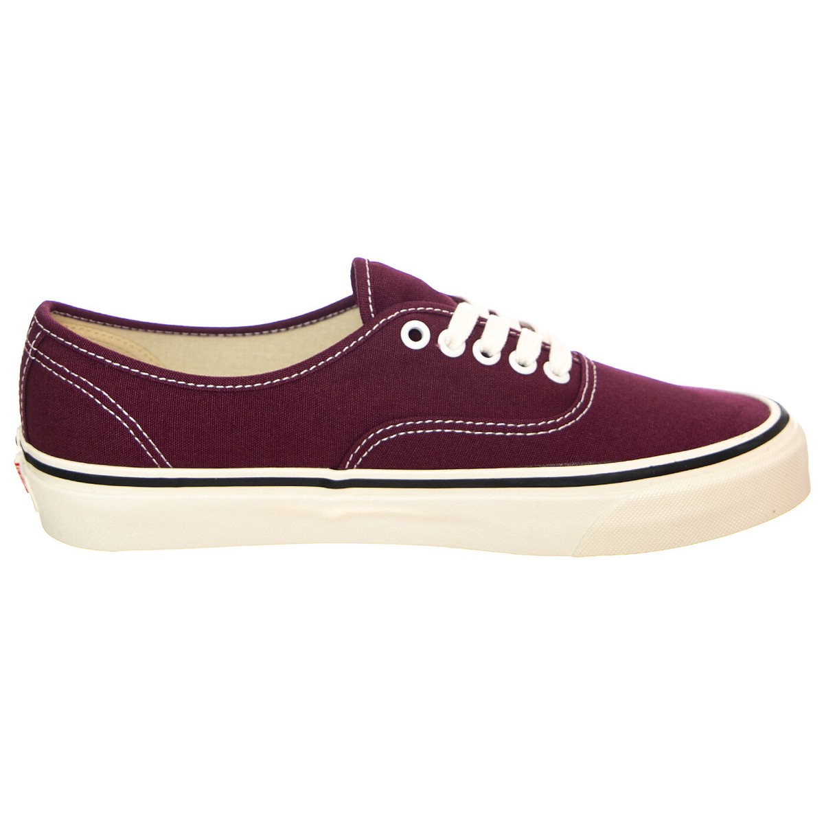 Vans ua authentic 44 dx (anaheim factory) og burgundy | eBay Vans ua authentic 44 dx (anaheim factory) og burgundy | eBay
