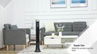 Video 1 von 1