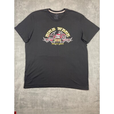 BIKE WEEK '79Tシャツ DAYTNA s-l400.jpg