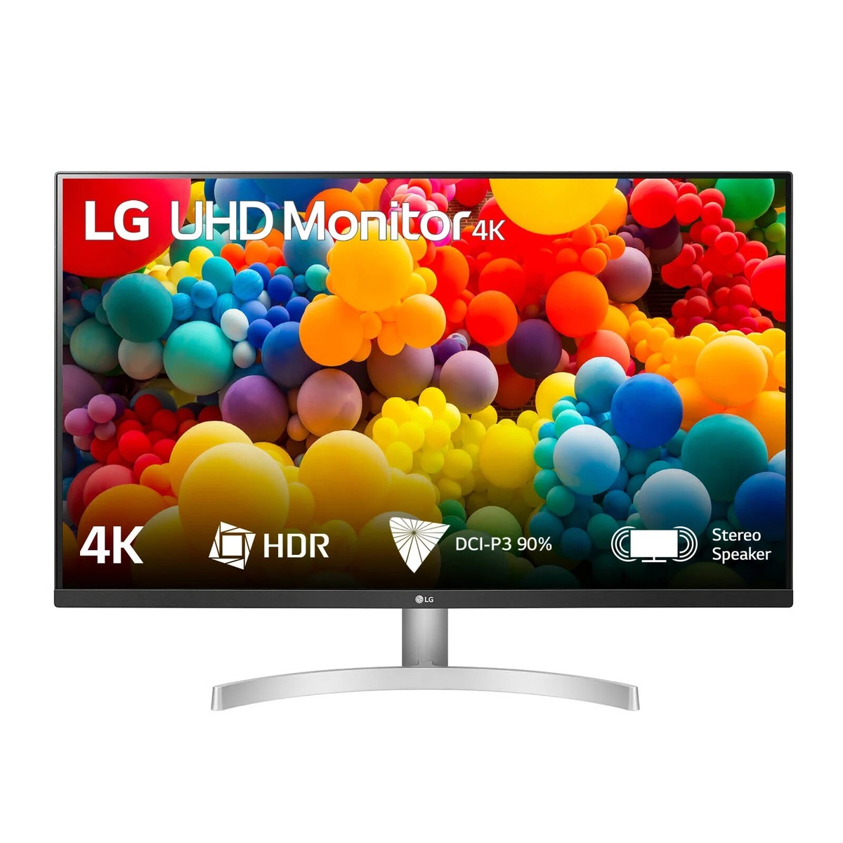LG 32UN500-W 31.5 LG 32UN500-W 31.5