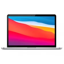 Apple 15" MacBook Pro Retina | 2.5GHz i7 16GB 512GB Certified Refurbished A1398