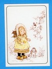 Bild 40 von 54