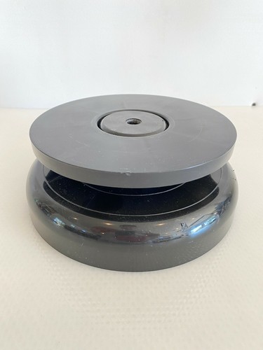 Magnifier TASK Job LIGHT Floating ARM Adjustable DESK Lamp e101956 16911-003 - Picture 7 of 12