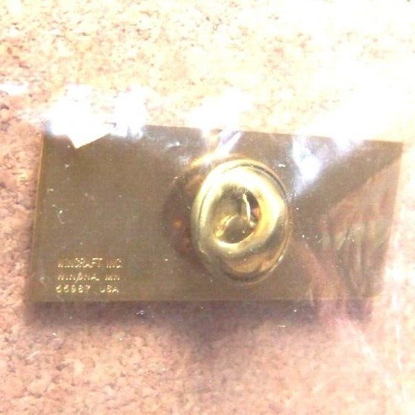 Picture 8 of 11