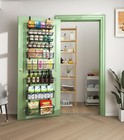 Bild 11 von 11