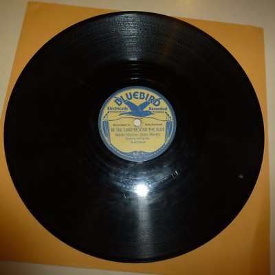 米7” Ravens (2) Old Man  / Write Me A Letter 70554X45 Mercury /00080 Start a Collection! 10 Different Mercury Dimes Including
