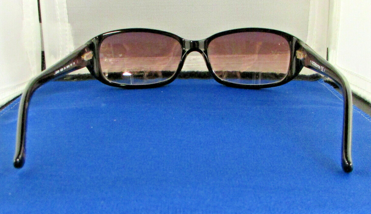 Picture 7 of 10