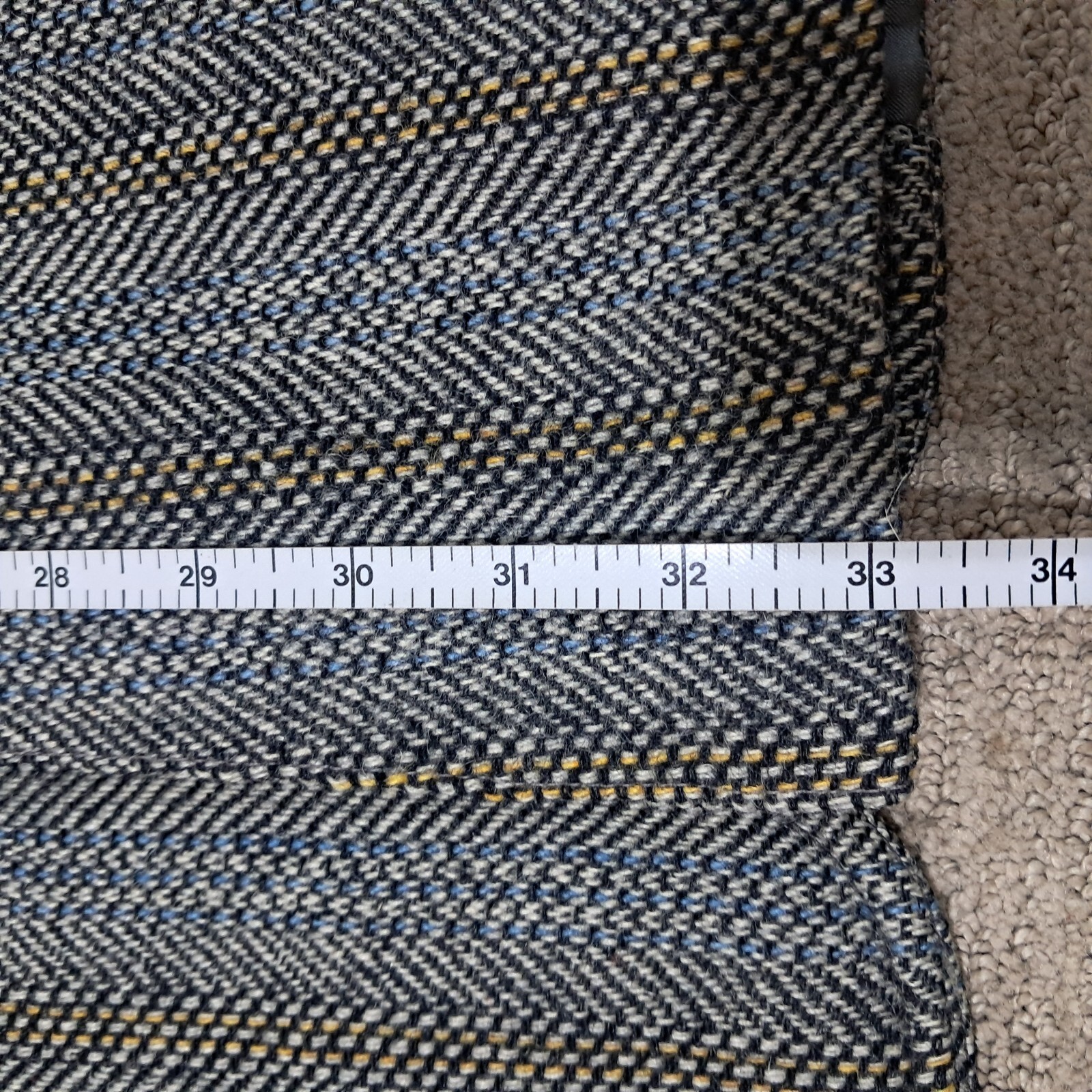 Picture 11 of 24