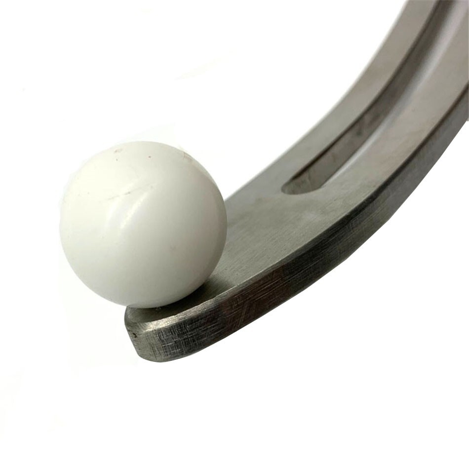 VEVOR Dent Removal Kit, 2-in-1 Slide Hammer T-bar, 56 PCS - Foto 6