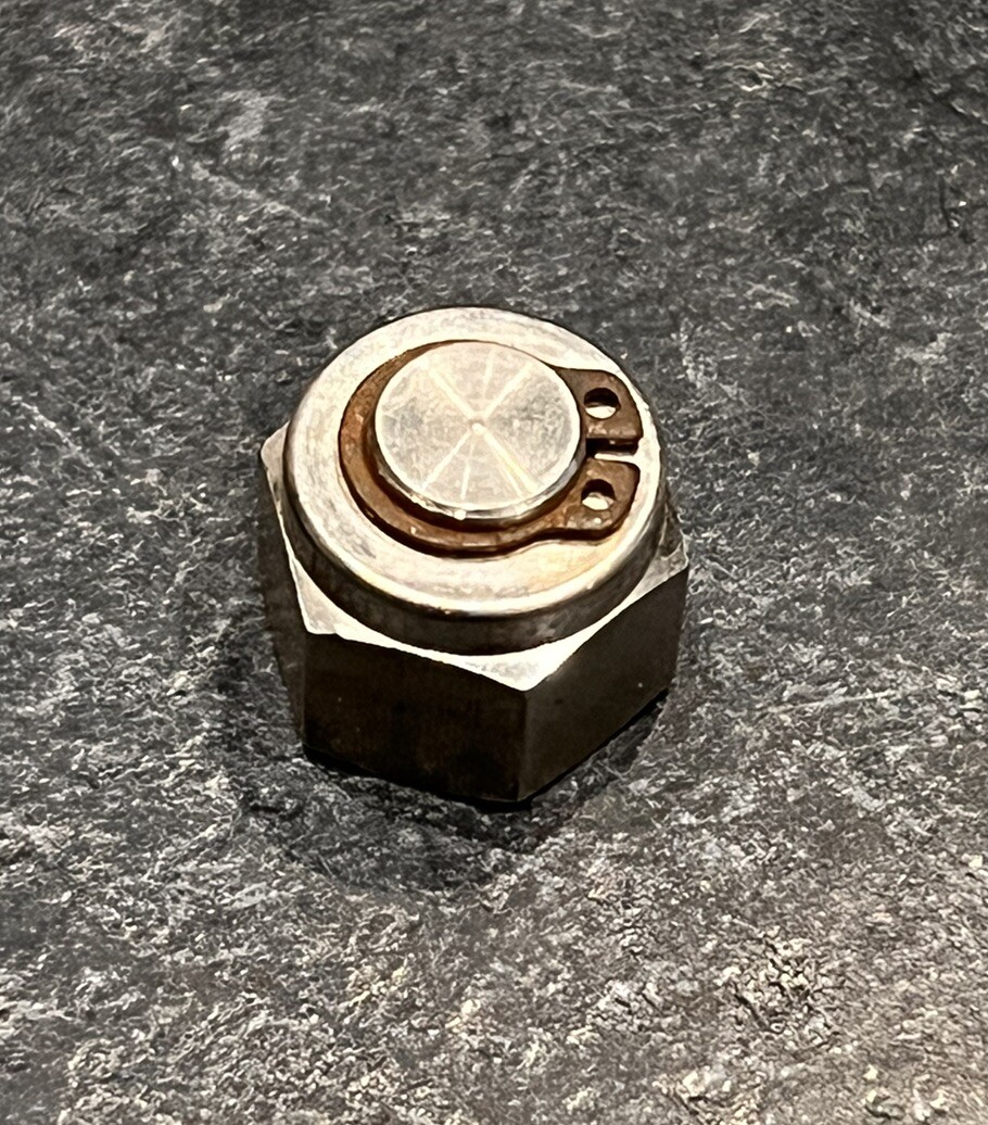 Picture 1 of 3
