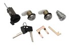 <!--F#f_0-->NEW HOLDEN Barrels & Keys Ignition 2 Doors Boot VB VC VH VK VL Commodore<!--F/-->