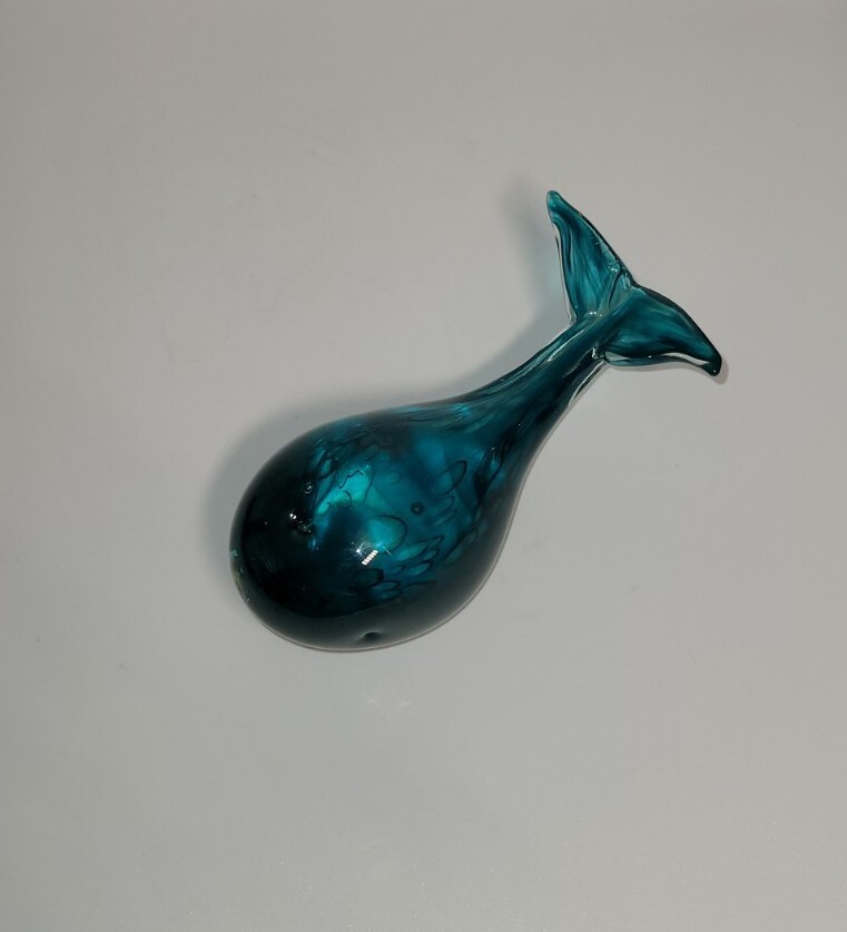 Picture 5 of 15