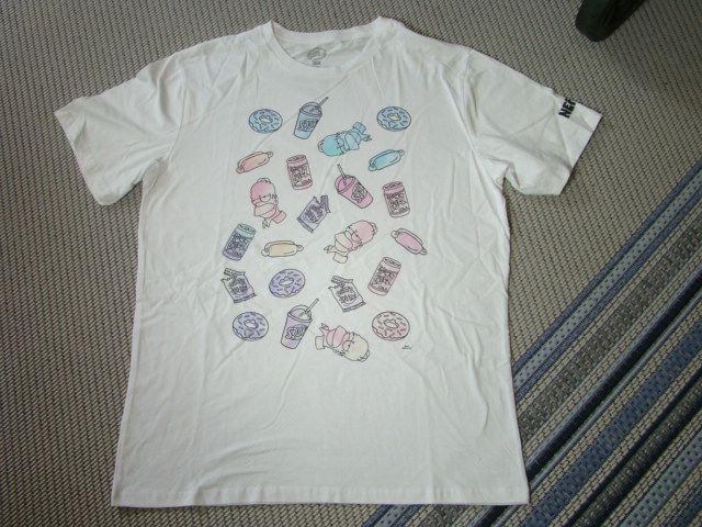 Picture 16 of 24