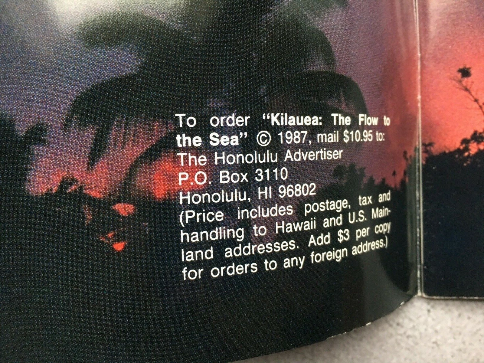 Picture 5 of 10