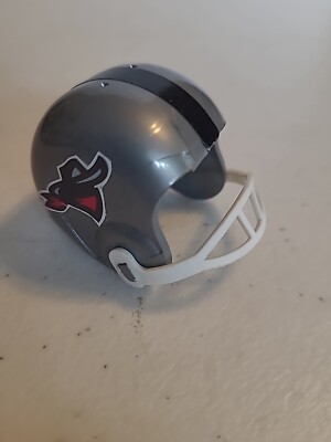 football bubble helmet Inflatable Tunnel – MVP Visuals Durable and impressive Nfl Players Cool Helmet Remakes