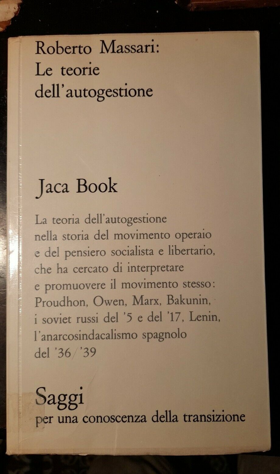 Foto 1 di 2