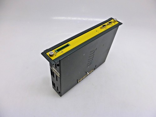 BWO Electronics KOP 084036 Type 900-1 083580