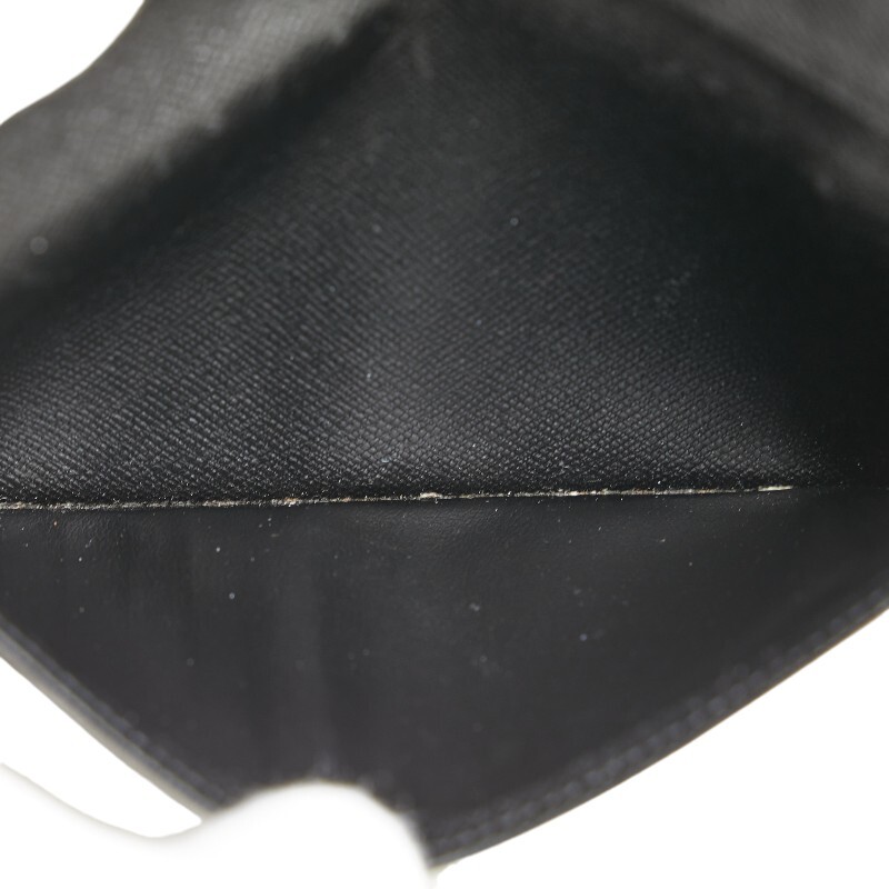 Picture 6 of 9