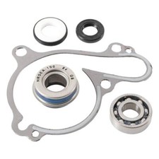 HOT RODS Wasserpumpen Reparatur Water Pump Rep Kit WPK0028 Quad Yamaha YFZ 450R