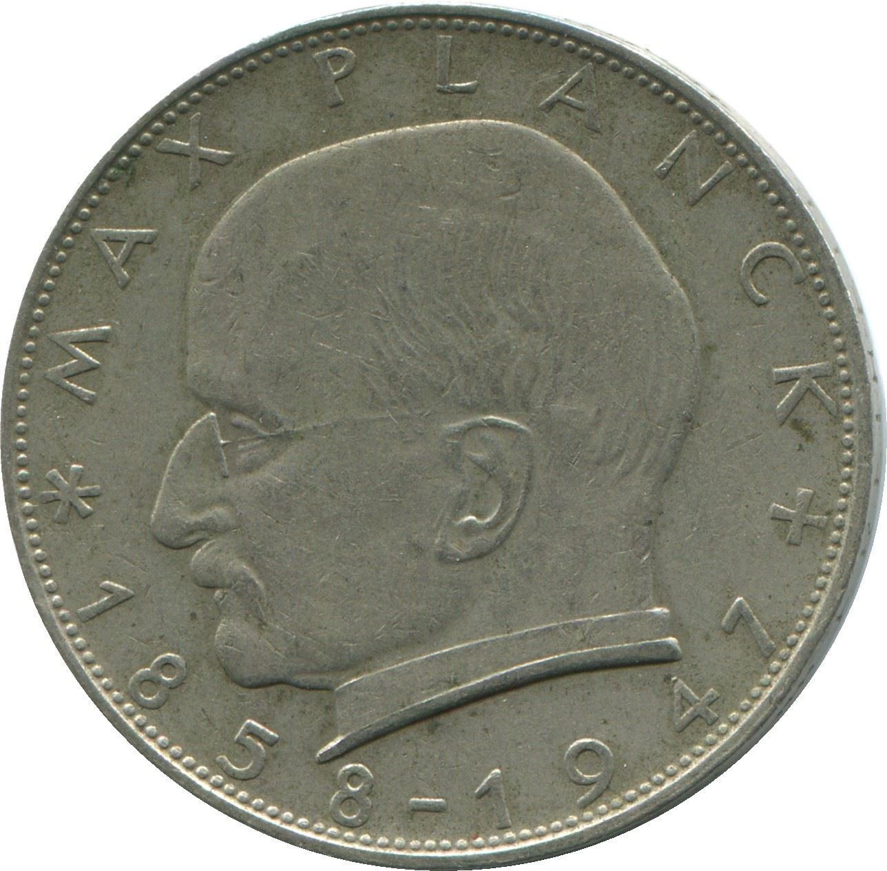 Picture 1 of 3