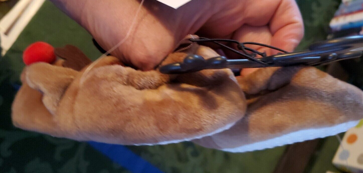 Foto 4 di 4