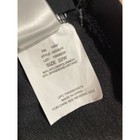 Photo 5/9