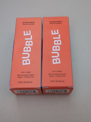Be bouncy. more bound essence 2包 リフィル Be bouncy. more bound essence 2パック リフィル