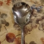 Picture 4 of 5