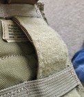Picture 3 of 3