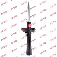 KYB 334845 StoßDÄMpfer Vorderachse Links FÜR Opel Vauxhall