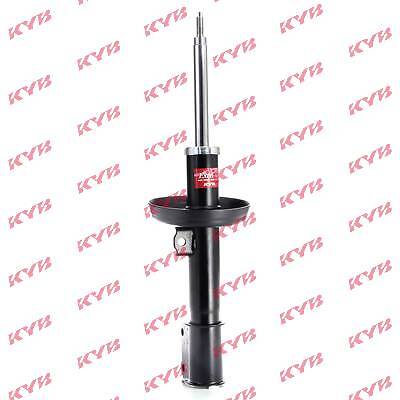 KYB 334845 StoßDÄMpfer Vorderachse Links FÜR Opel Vauxhall-image