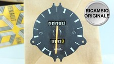 Compteur Renault R14
