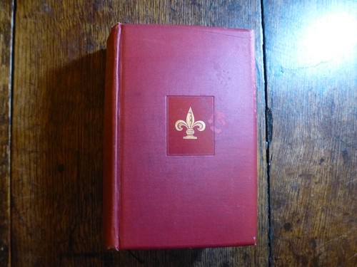 SCARCE 1911 BIOG CHARLOTTE D'ALBRET DUCHESSE DE VALENTINOIS CESARE BORGIA WIFE - Imagen 3 de 10