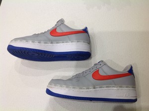 air force 1 homme 43 air force 1 homme 43