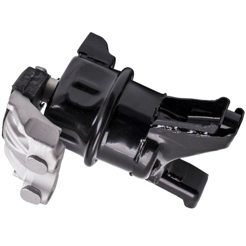 3 Pcs Engine Motor & Auto Transmission Mount Set for Honda Civic 1.8L 2012 2013 - Bild 10 von 13