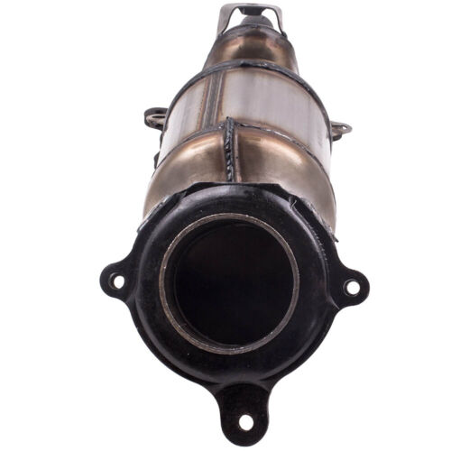 EPA Exhaust Catalytic Converter for Acura TSX L4 2.4L 2009-2014 Direct Fit 16590 - Bild 7 von 12