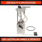 <!--F#f_0-->Fuel Pump & Module Assembly for Holden Commodore VU Ute S SS 2000-2002 5.7L LS1 (For: Holden)<!--F/-->