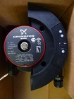 GRUNDFOS Magna 40-120 F 250 PN 6/10 96748499 Umwälzpumpe Heizungspumpe in OVP