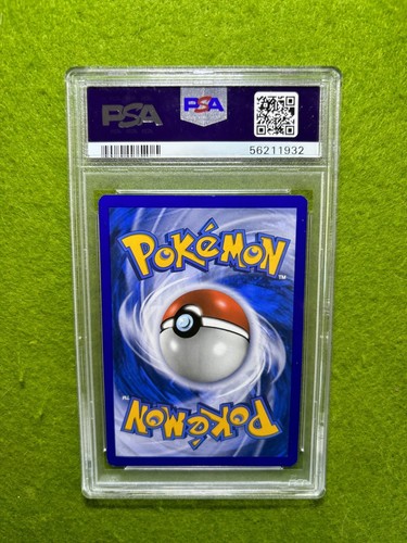 Pokémon PSA 10 Flying Pikachu POKEMON TCG CARD Evolutions 2016 Pokémon XY GEM MT - Picture 10 of 24