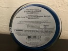 NEW! Bath & Body Works 3 Wick Candle  FRESH Sea Walk - 14.5OZ — photo 3