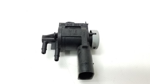 Volkswagen T5 2009-  Magnetventil Magnetumschaltventil 1K0906283A