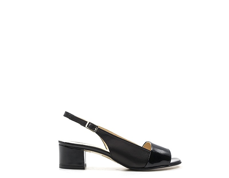 Zapatos Roberta ginepri señora negro charol-Optik, natural de cuero 284 Odeon-ne toma Zapatos Roberta ginepri señora negro charol-Optik, natural de de de cuero 284 Odeon-ne almacén al por mayor