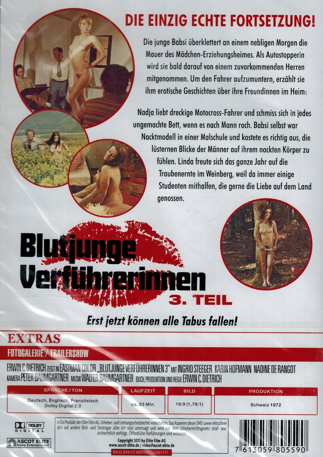 Bild 2 von 2