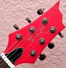 Bild 7 von 12