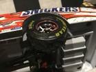 Foto 14 di 24
