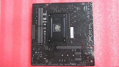 ASUS Prime A320M-K Socket AM4, AMD Motherboard for sale online | eBay