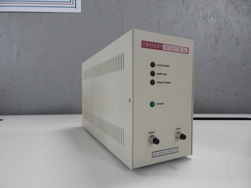 Nelson Analytical 760 Series Interface - Bild 1 von 4